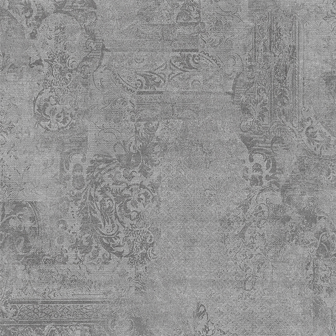 OFDG60022B 巴洛克