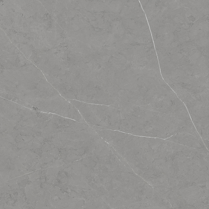 OFDG60034 北極深灰