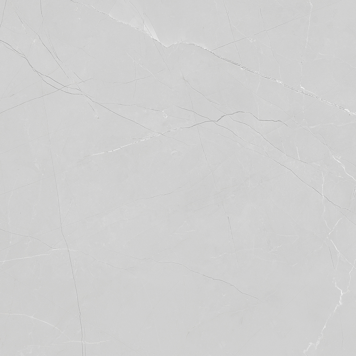 OFDG60009 卡斯特淺灰