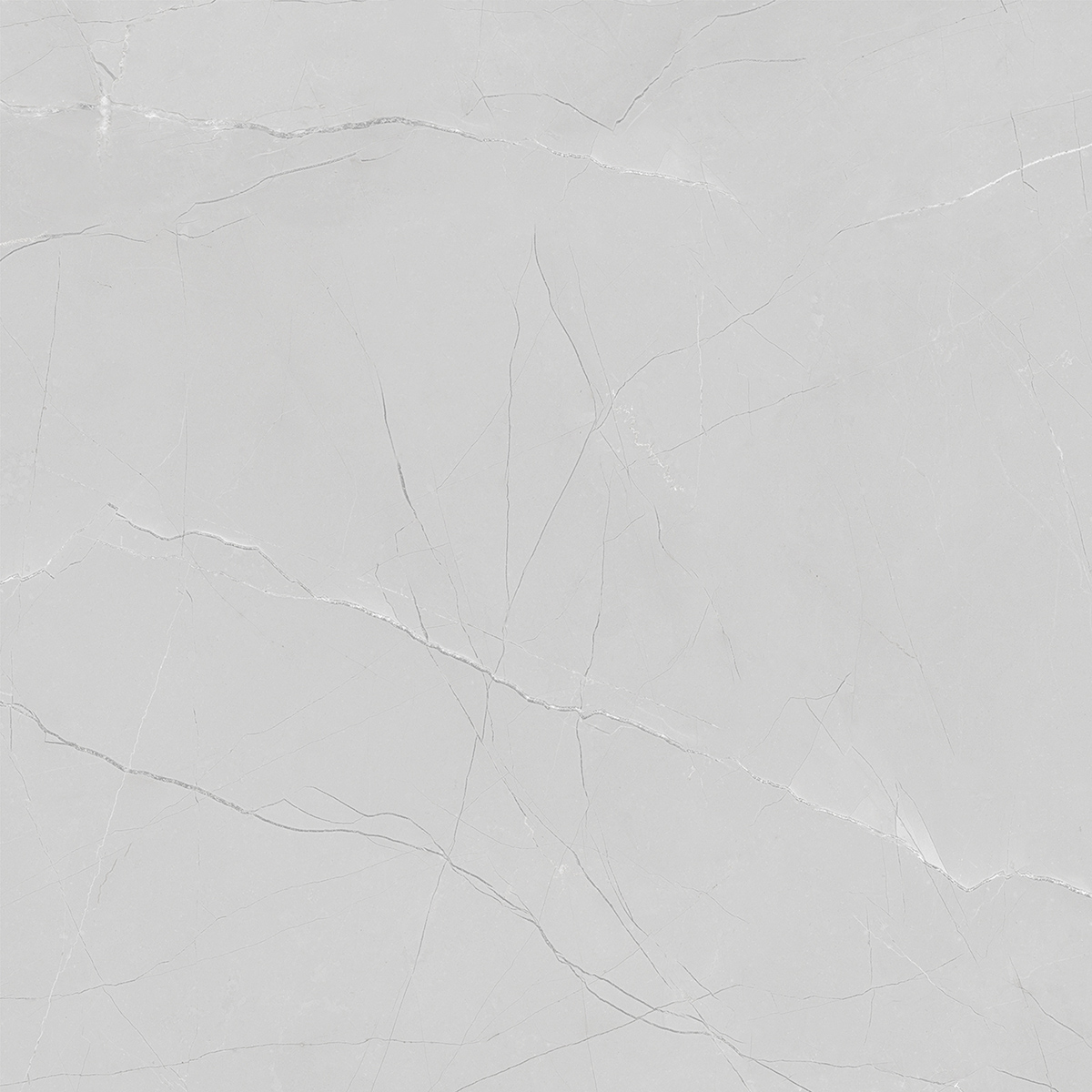 OFDG60009 卡斯特淺灰