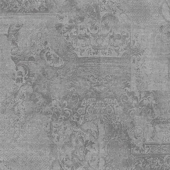 OFDG60022B 巴洛克