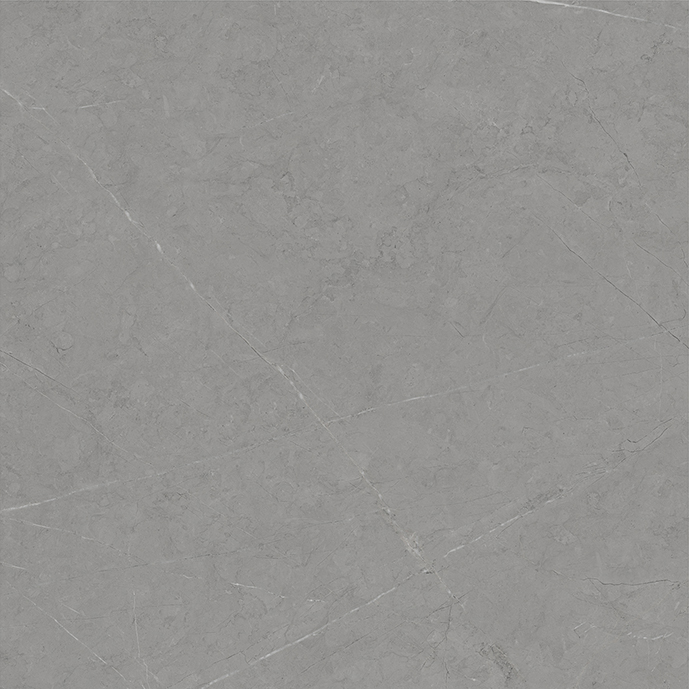 OFDG60034 北極深灰