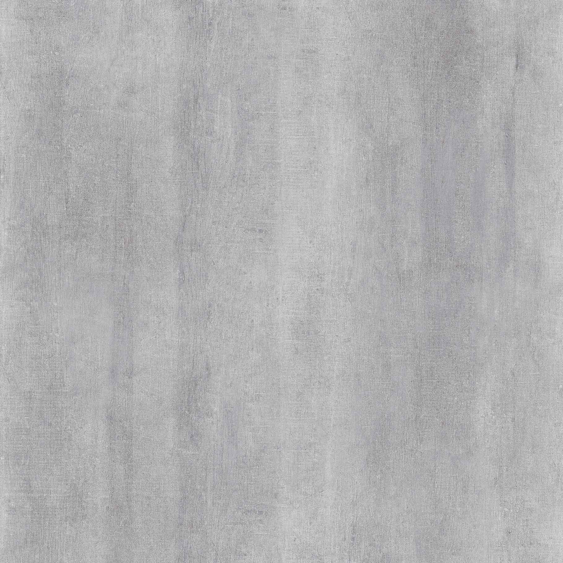 OFTD80041 灰色印記