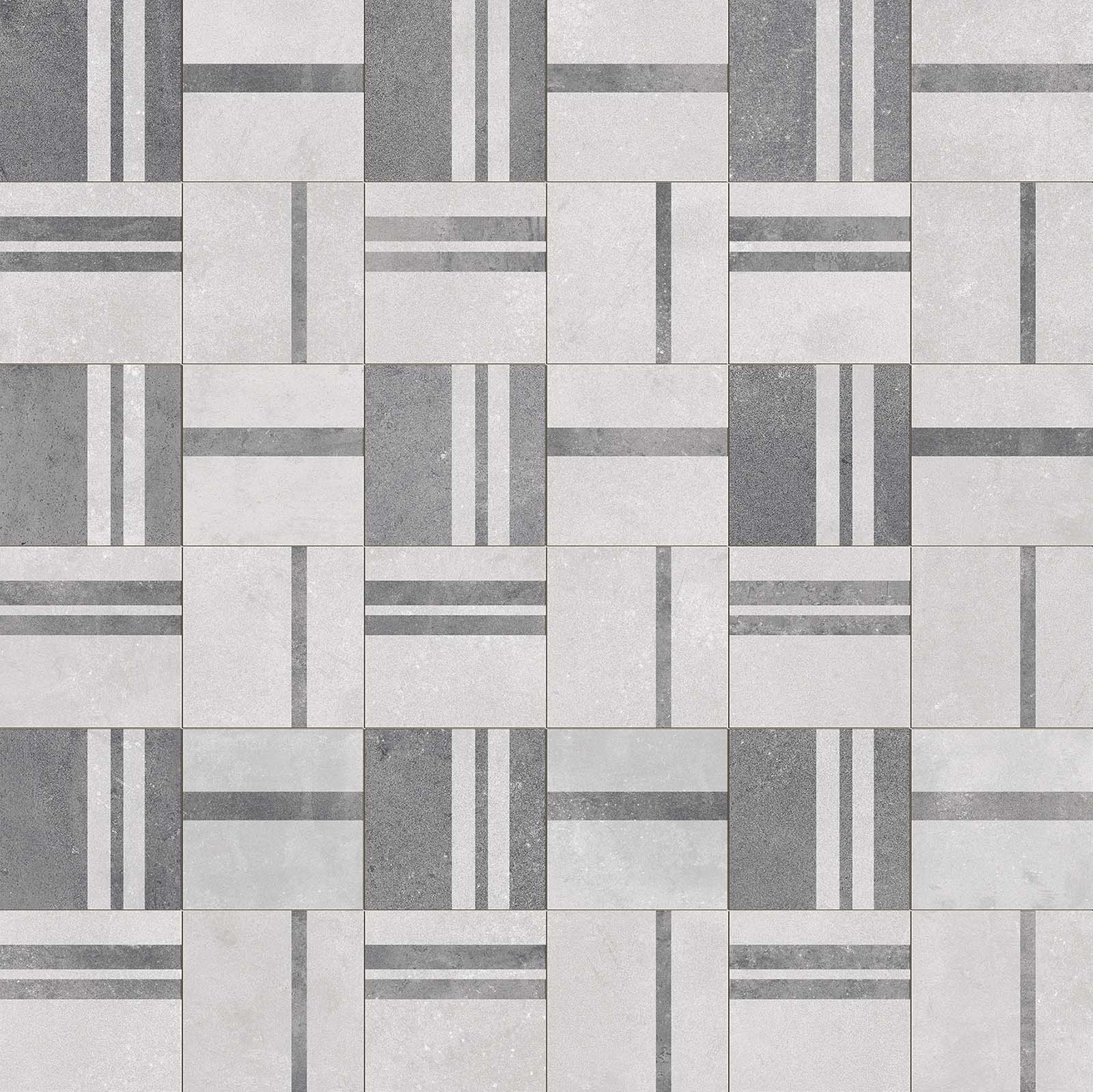 OFTD80042BW 格賽特