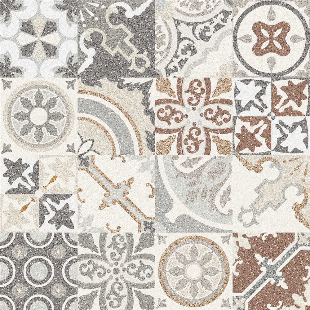 OFTD80044W 浮生若夢