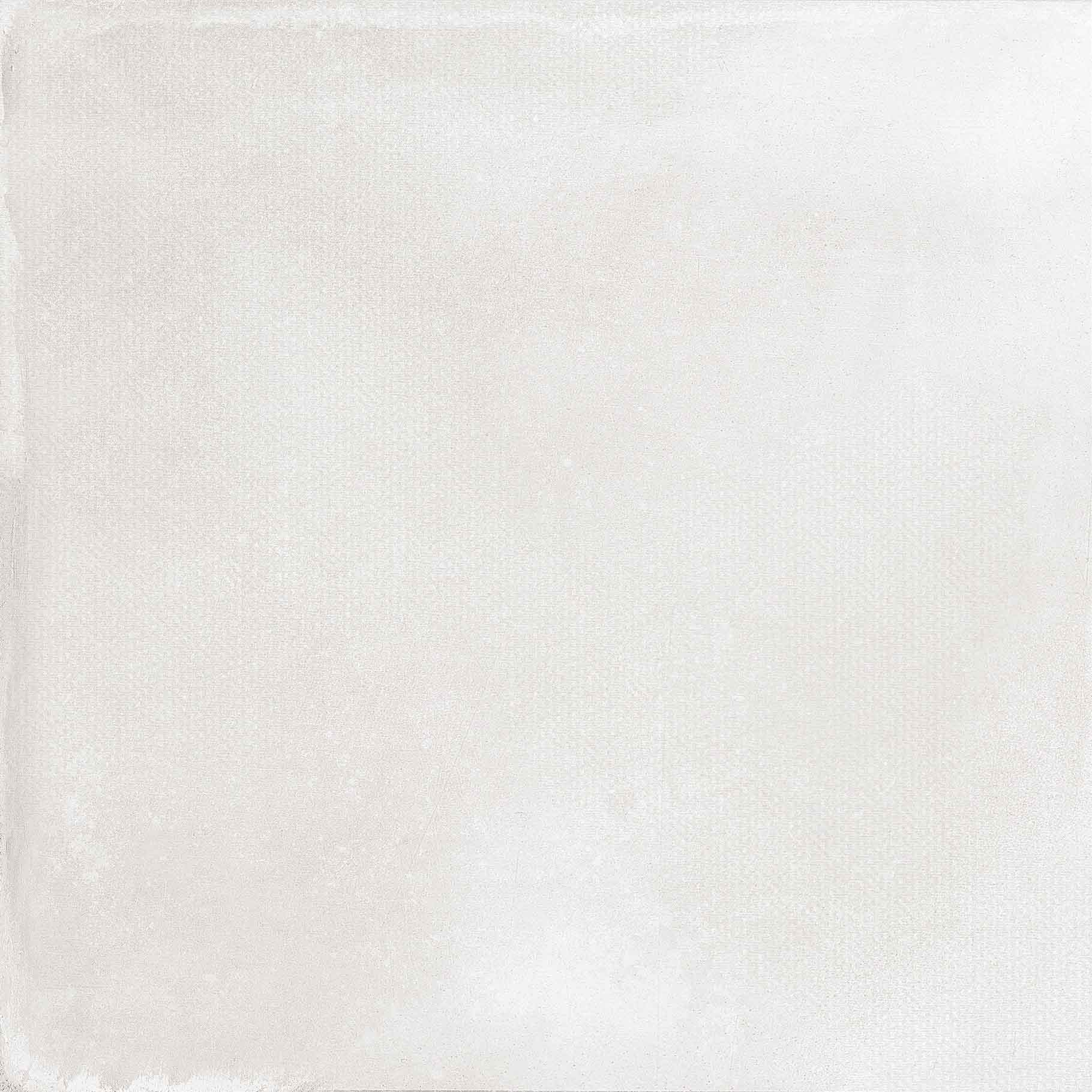 #OFTD80043 陽光石