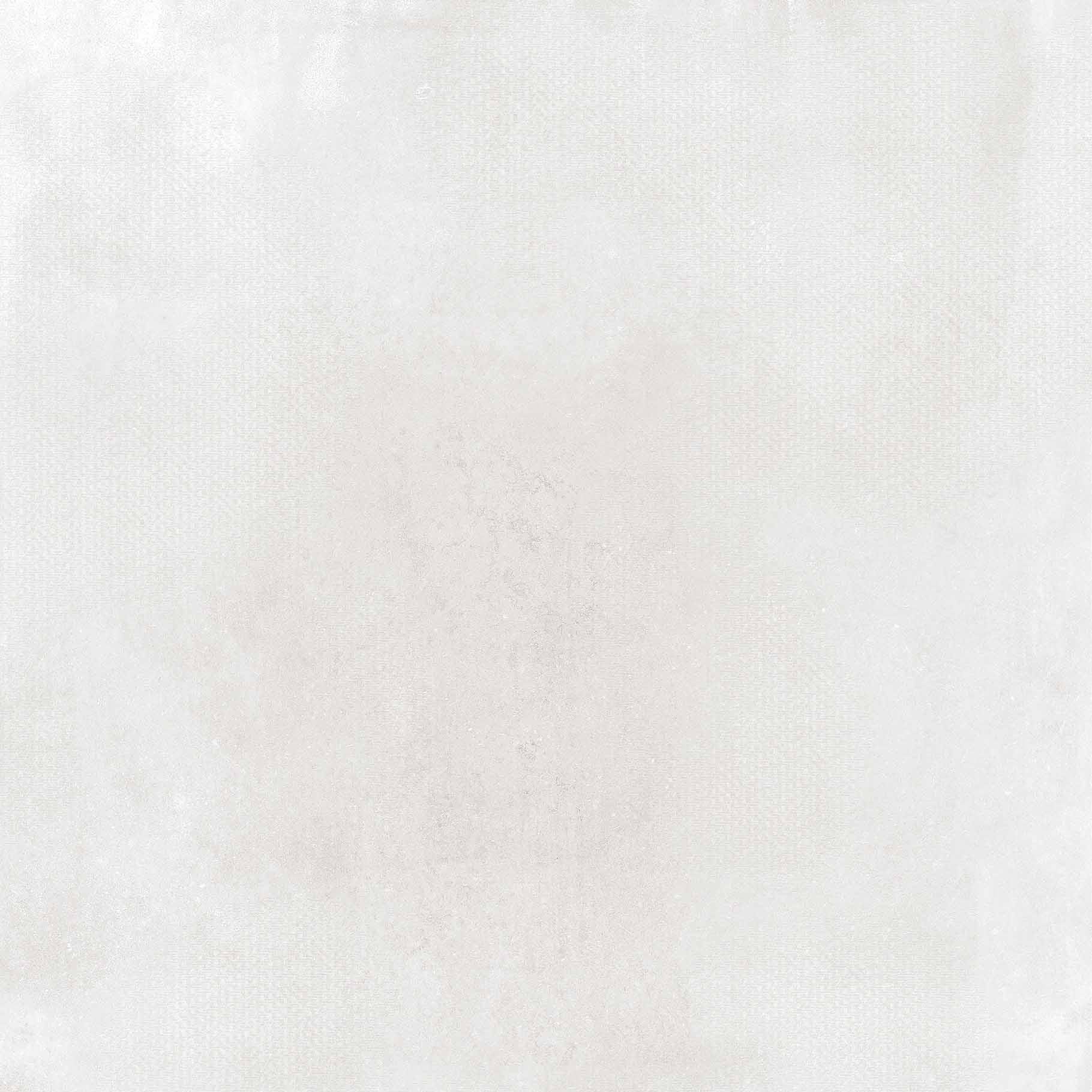 #OFTD80043 陽光石