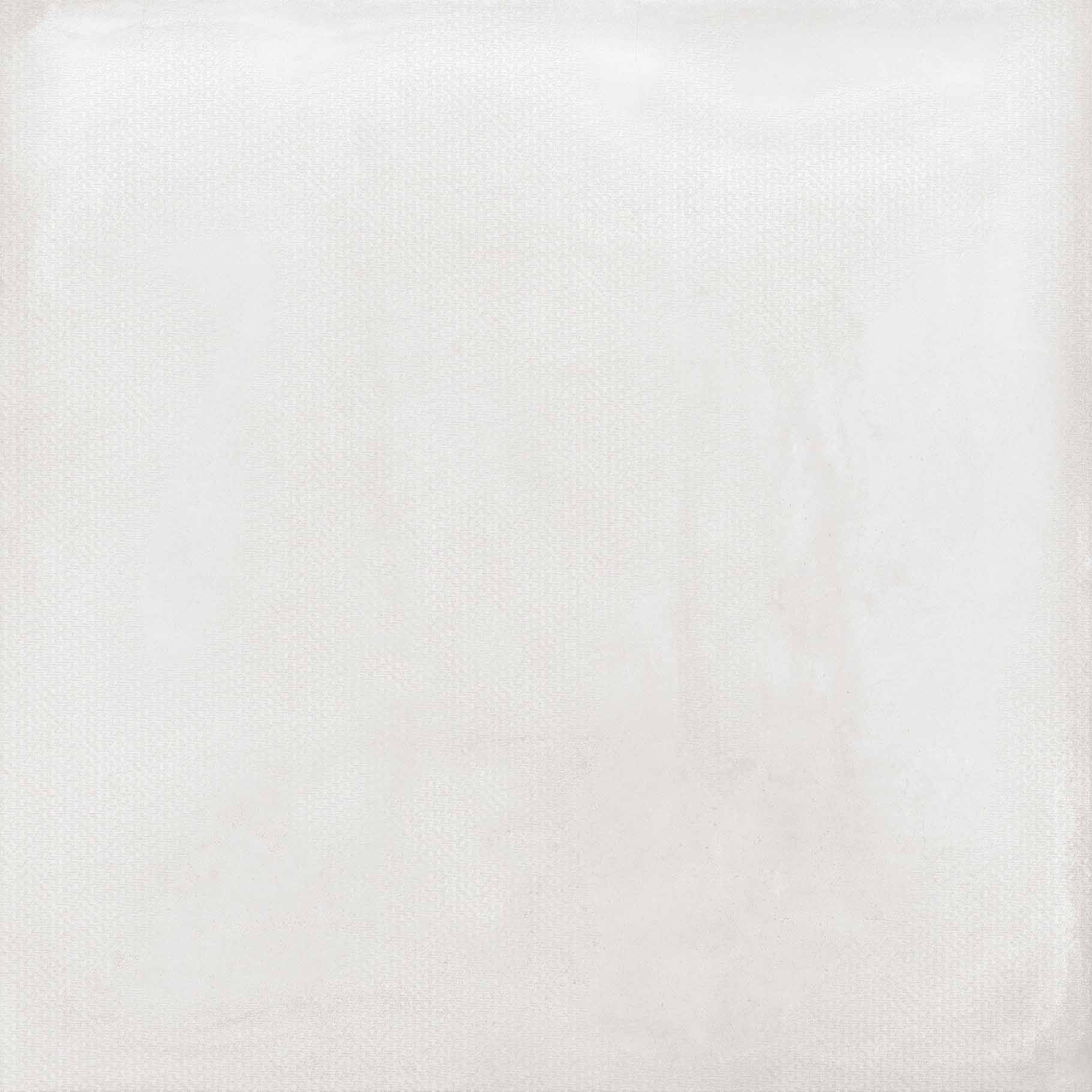 #OFTD80043 陽光石