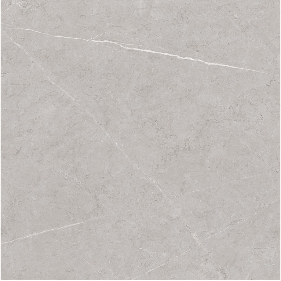 OFTD80034 保加利亞