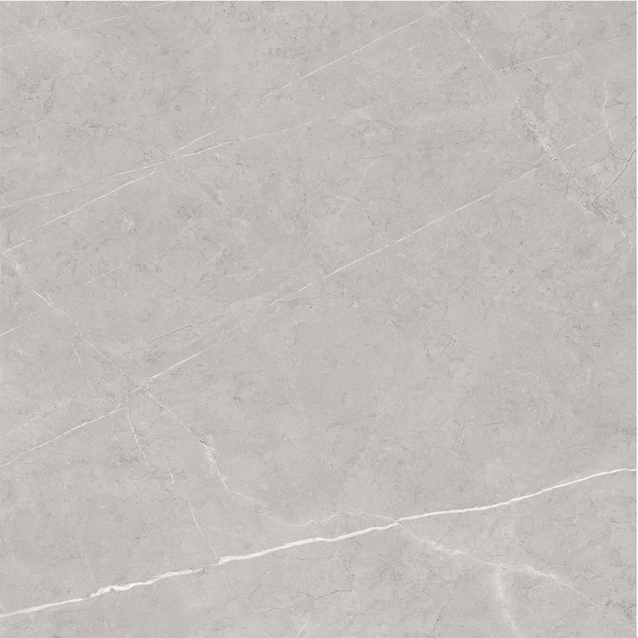 OFTD80034 保加利亞