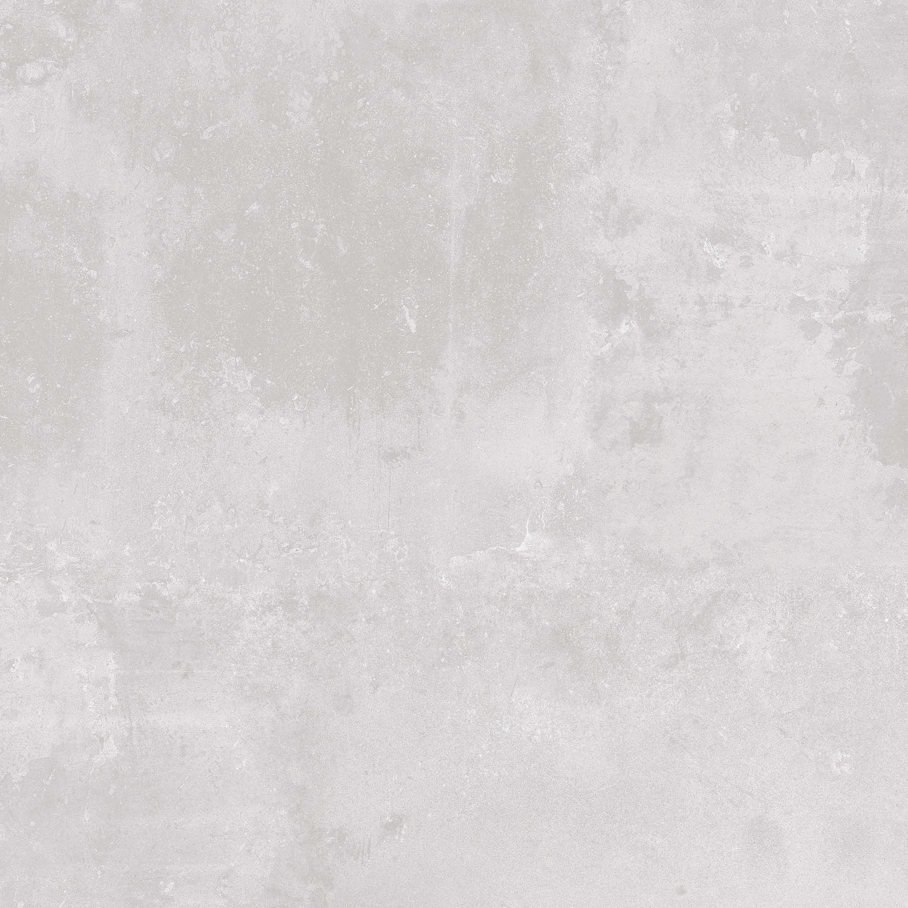 OFTD80039 鎏金歲月