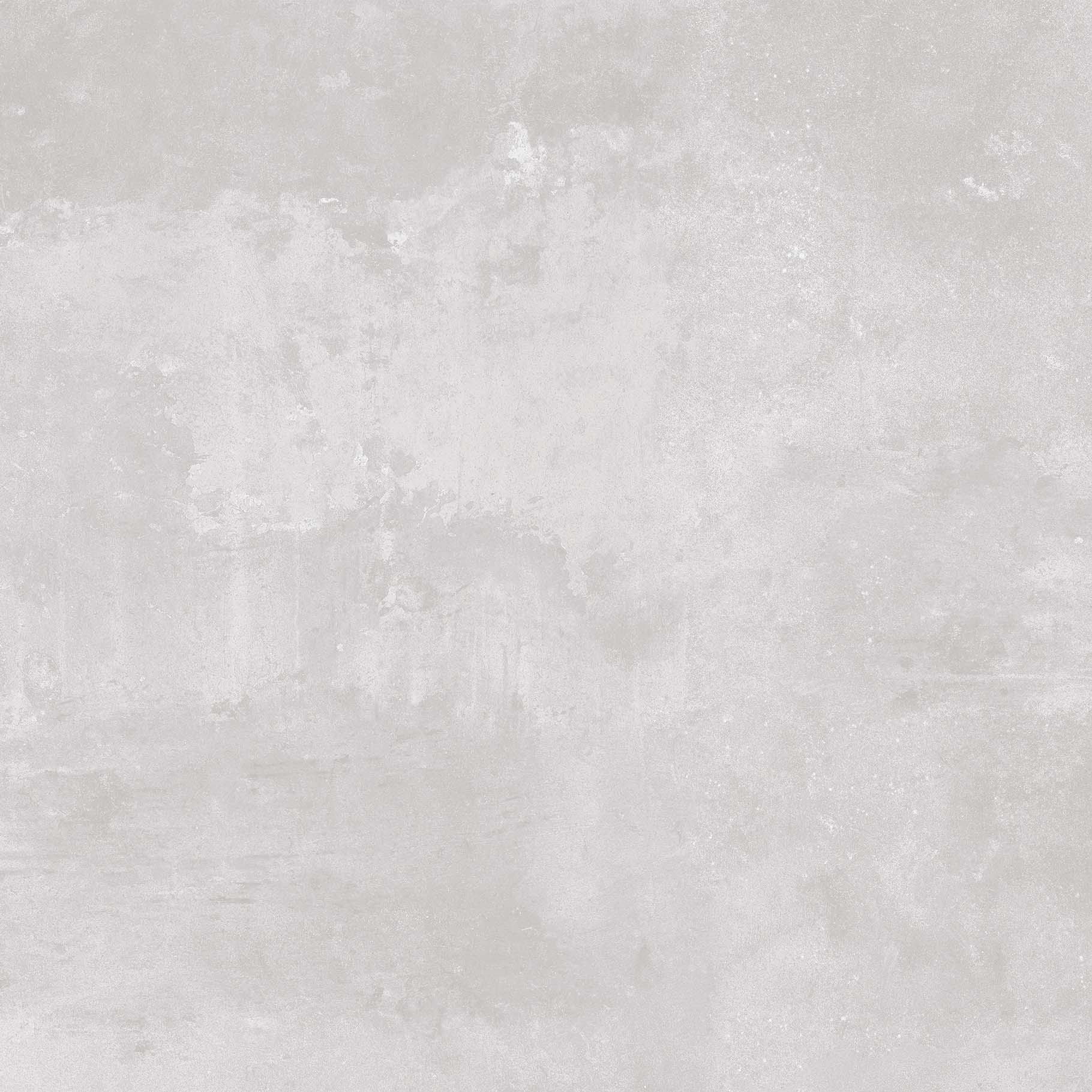 OFTD80039 鎏金歲月