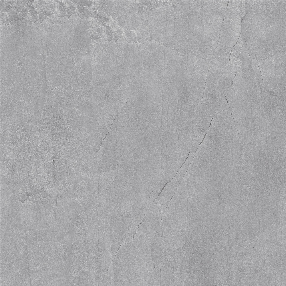 OFTD80040 石代魅影