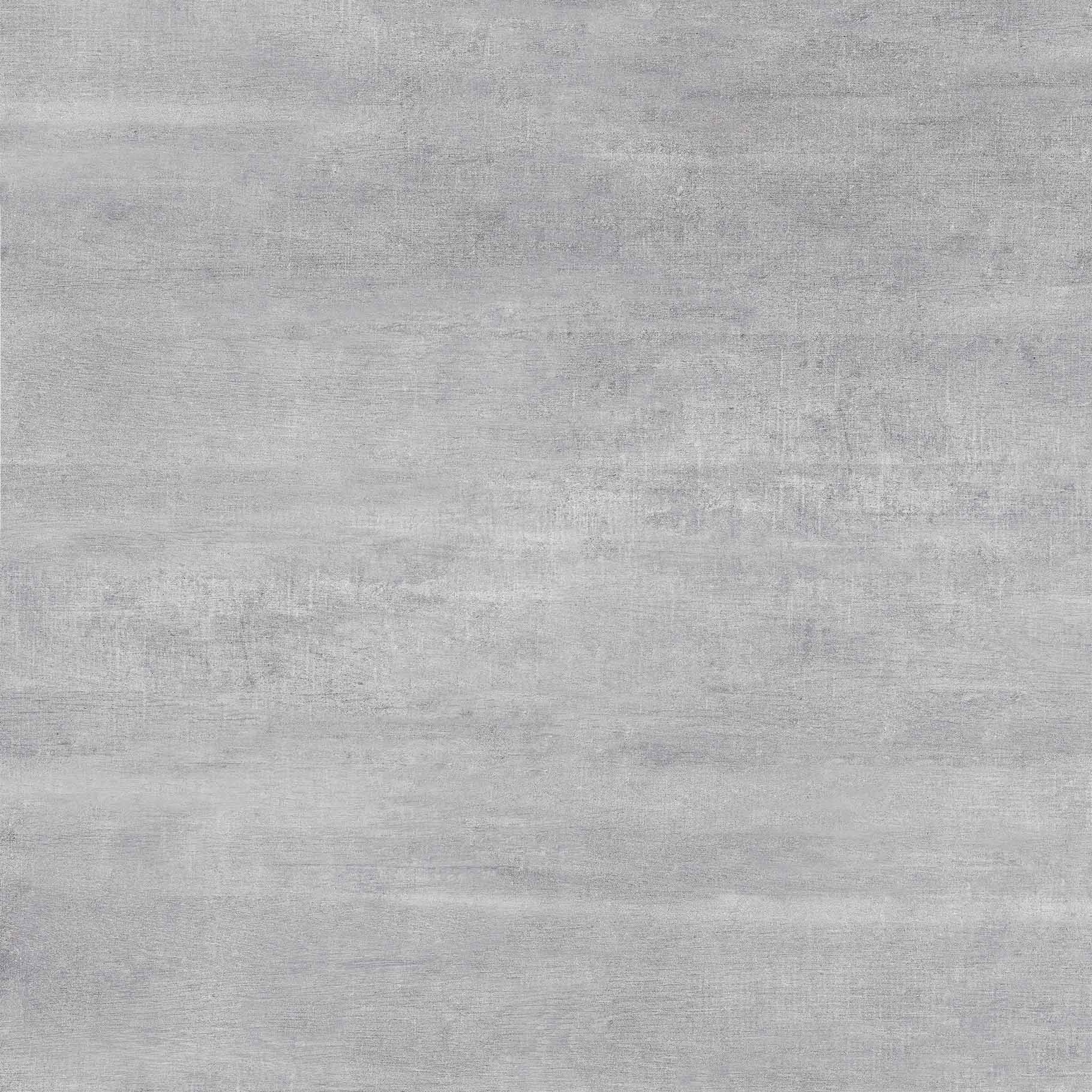 OFTD80041 灰色印記