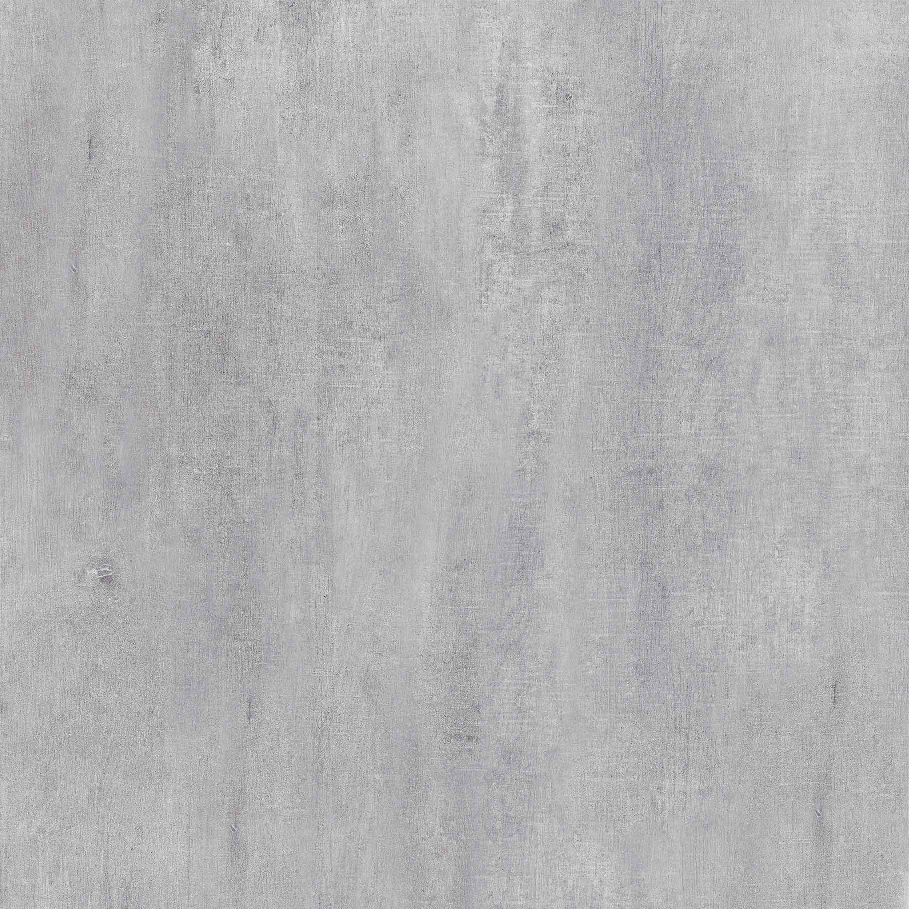 OFTD80041 灰色印記