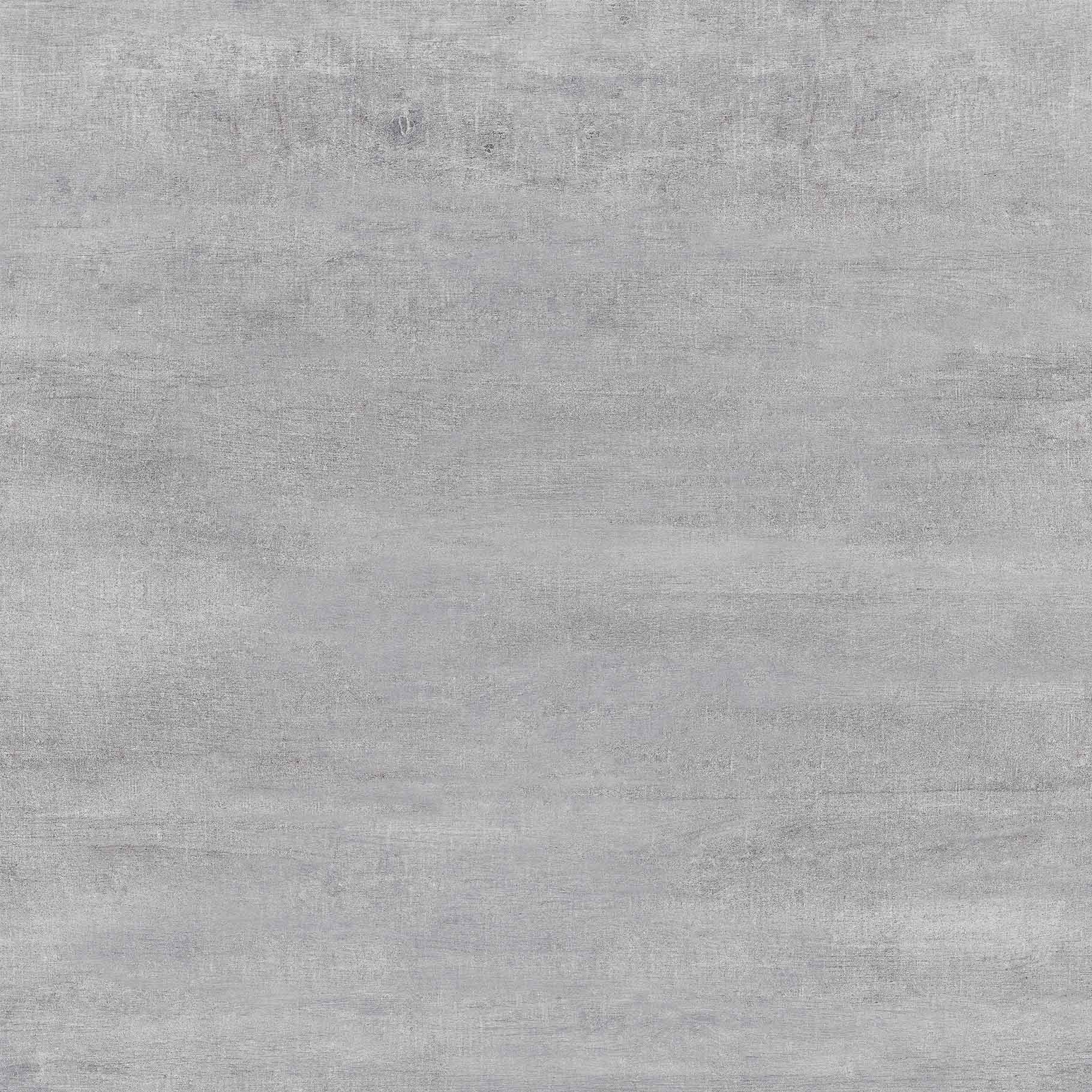 OFTD80041 灰色印記