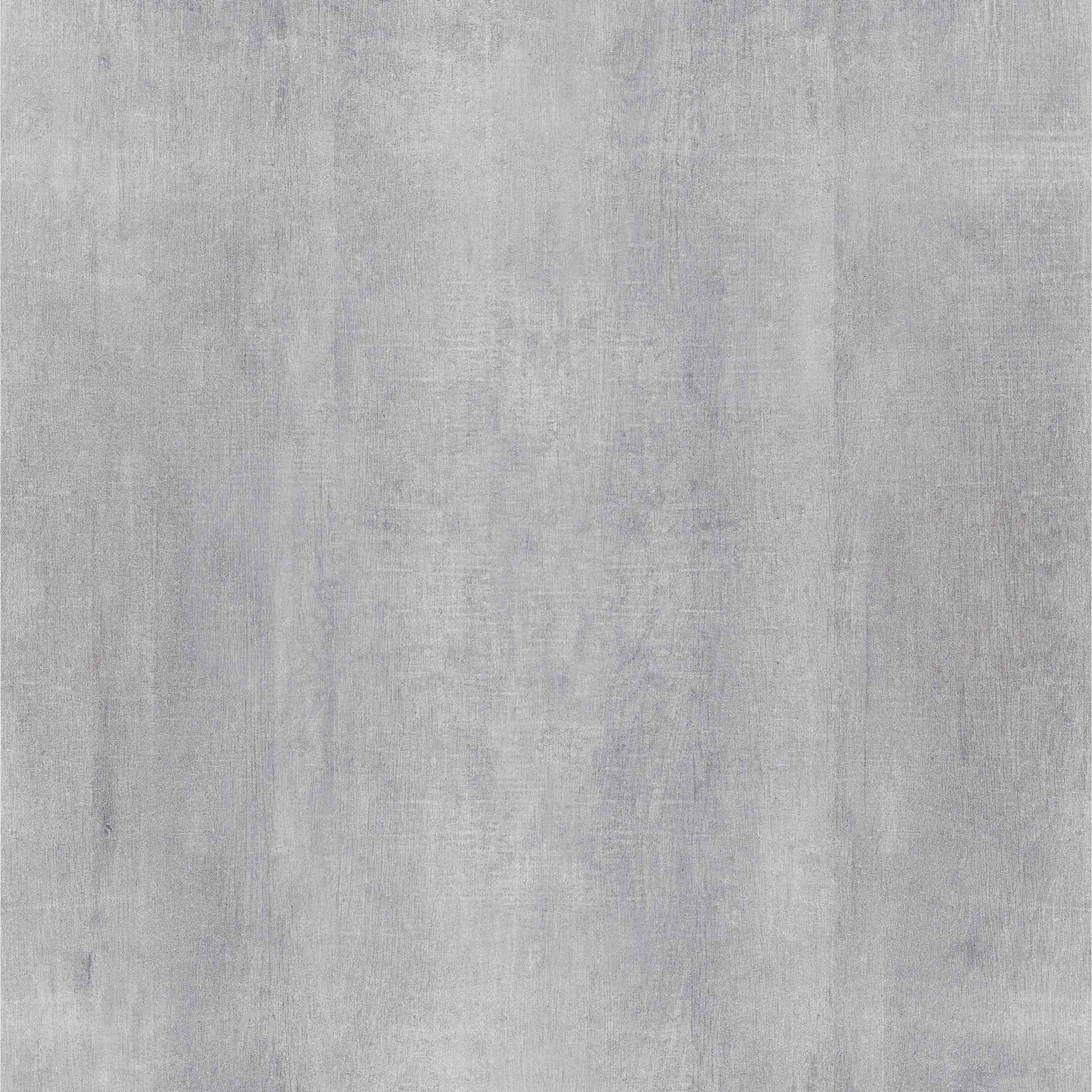 OFTD80041 灰色印記