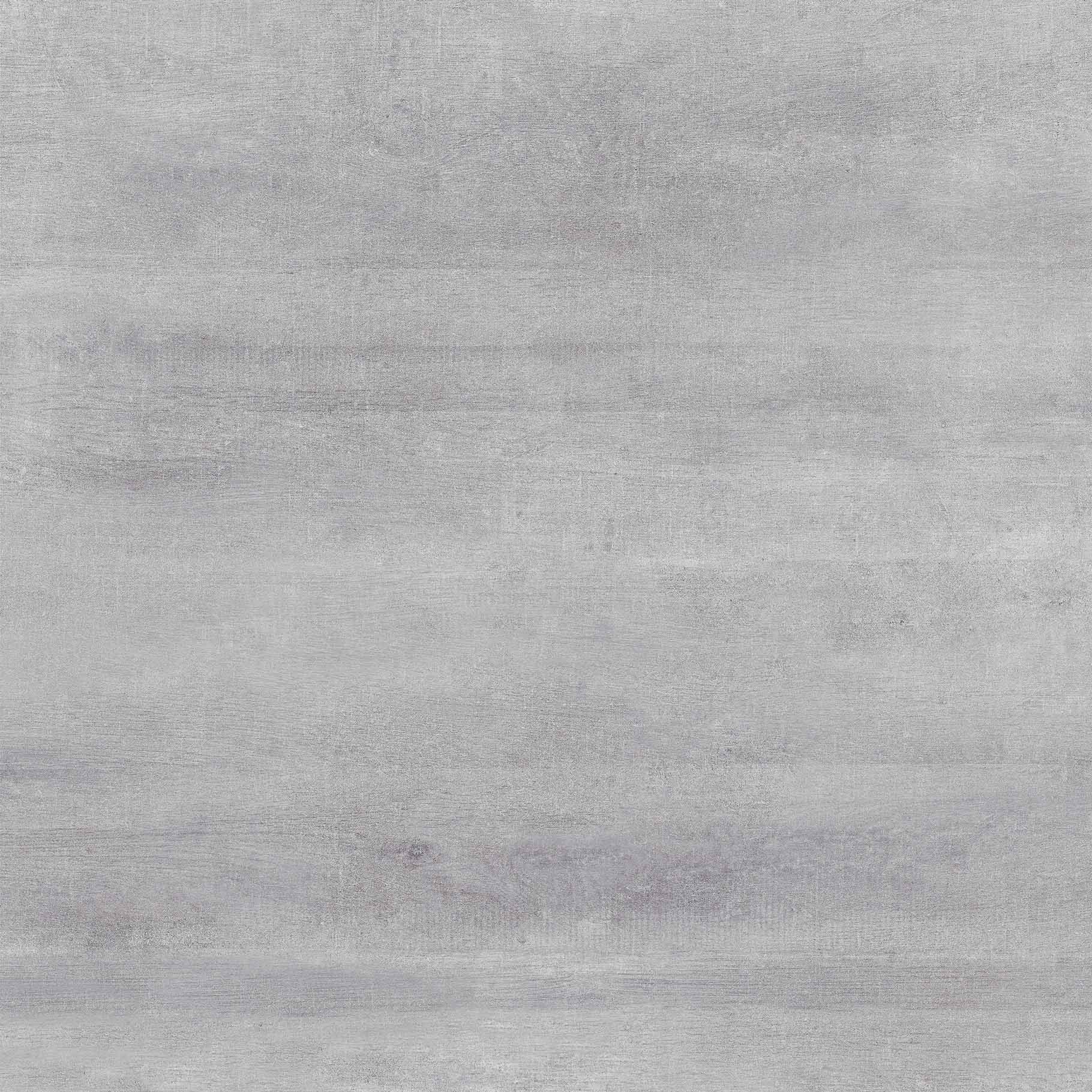 OFTD80041 灰色印記