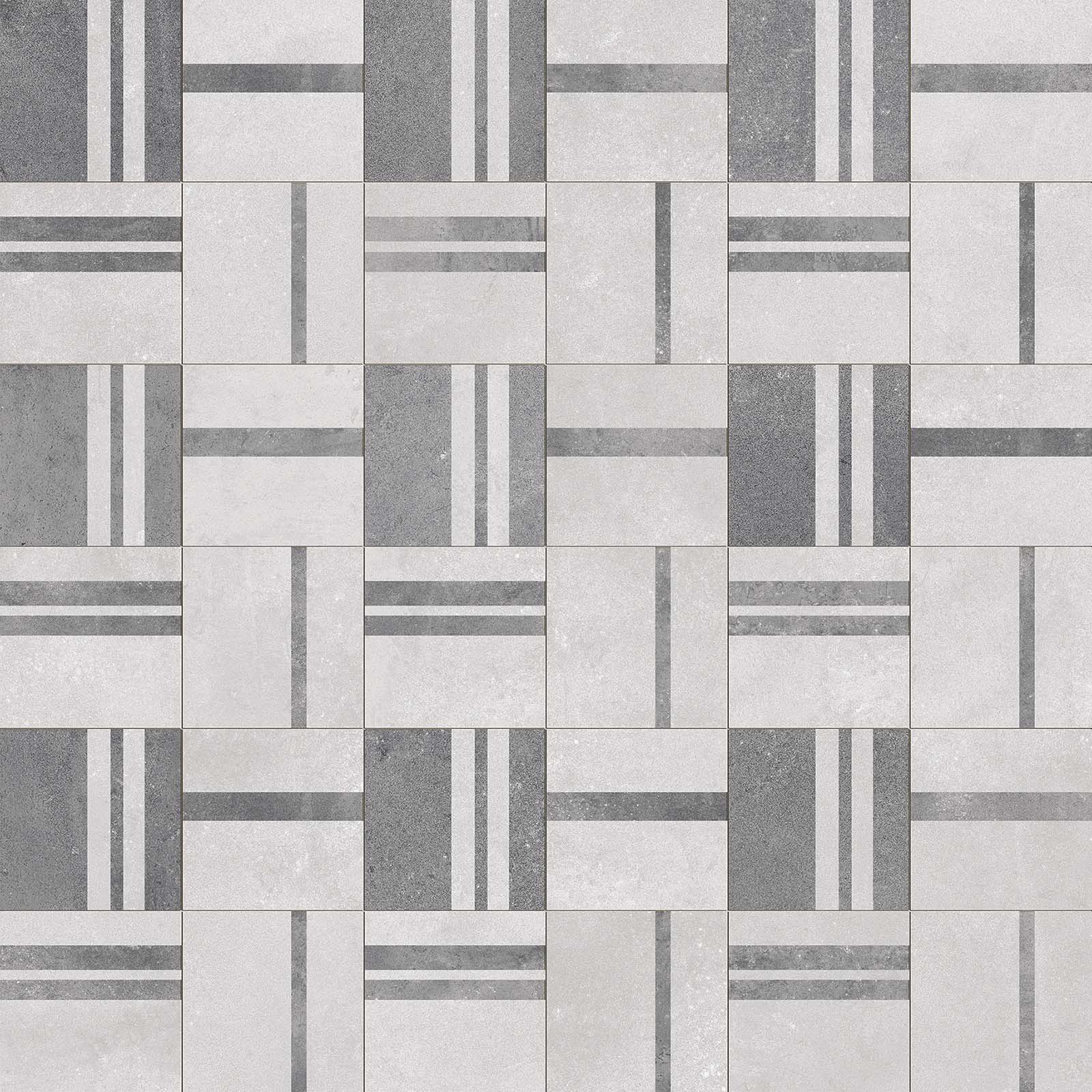 OFTD80042BW 格賽特