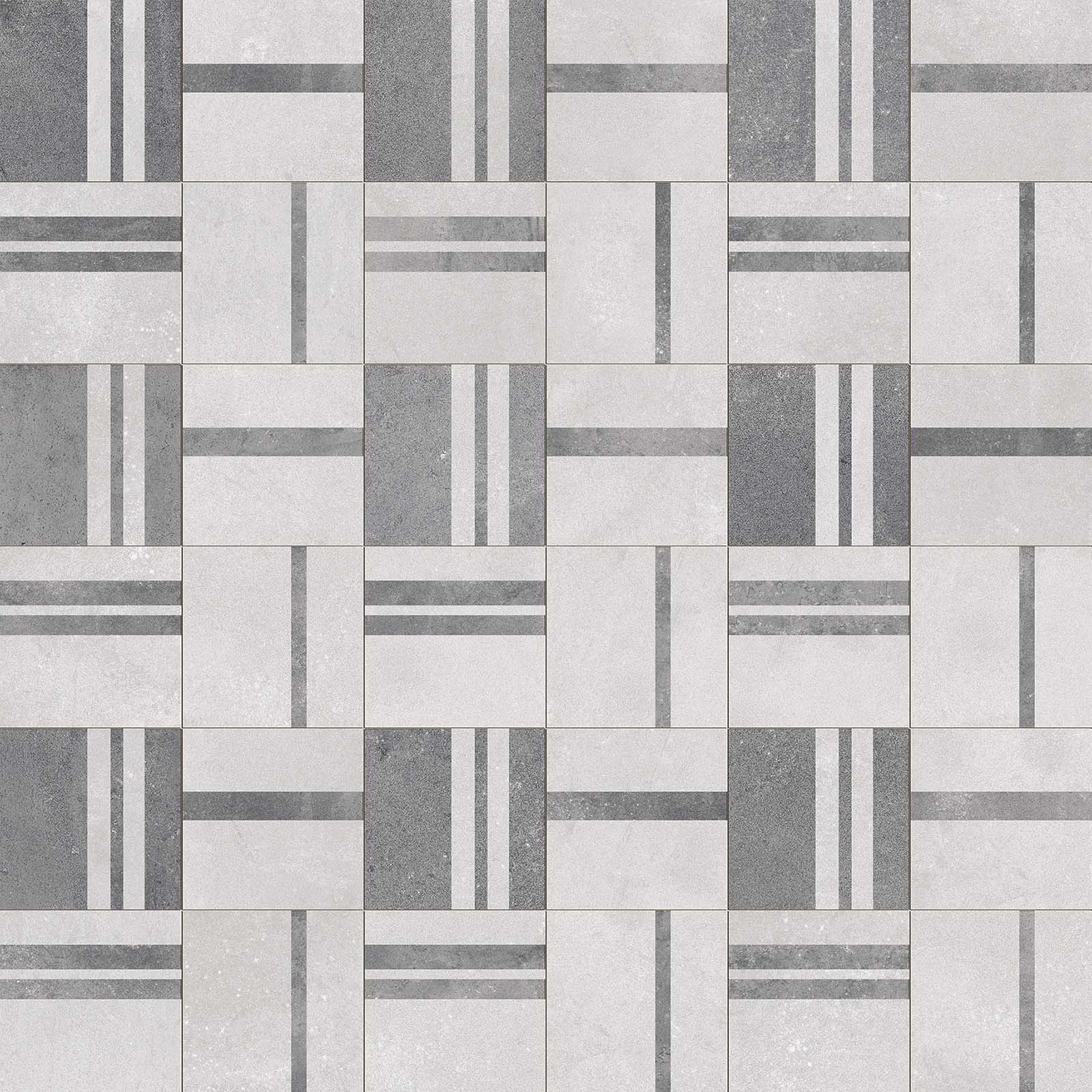 OFTD80042BW 格賽特