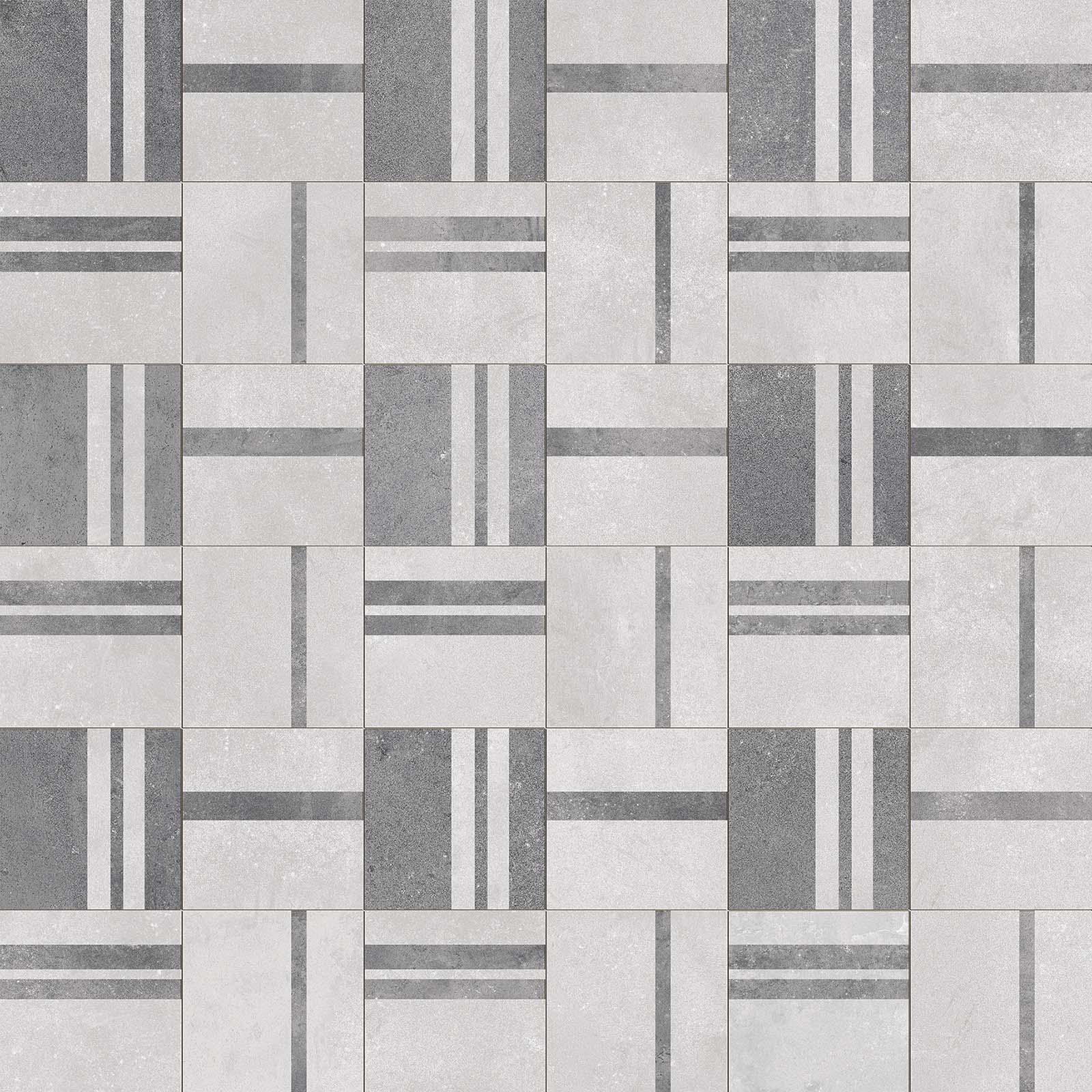 OFTD80042BW 格賽特