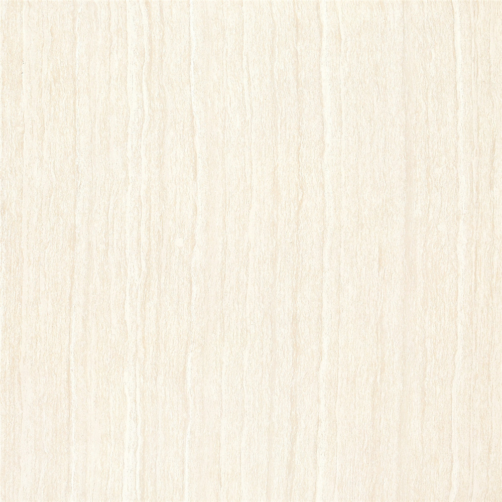 FQ61502 FQ81502 線石