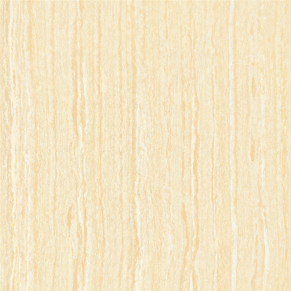 FQ61503 FQ81503 線石