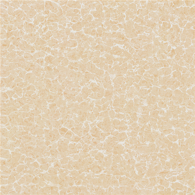 FP60701 FP80701 普拉提