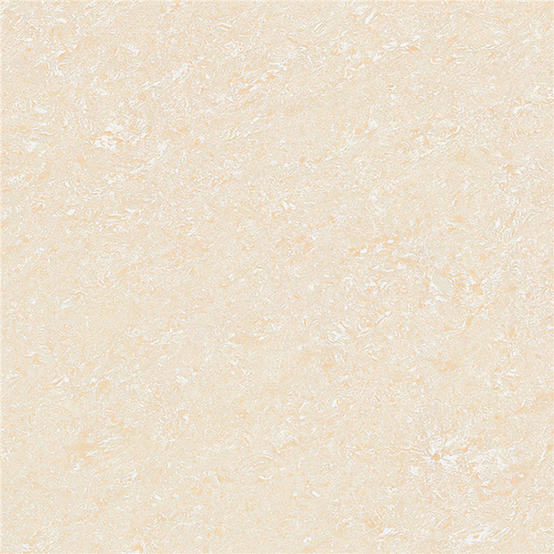 FJ60301 FJ80301 聚晶