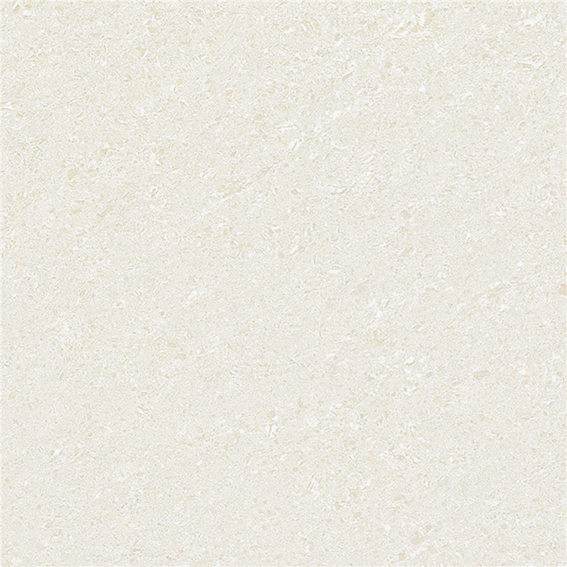 FJ60302 FJ80302 聚晶