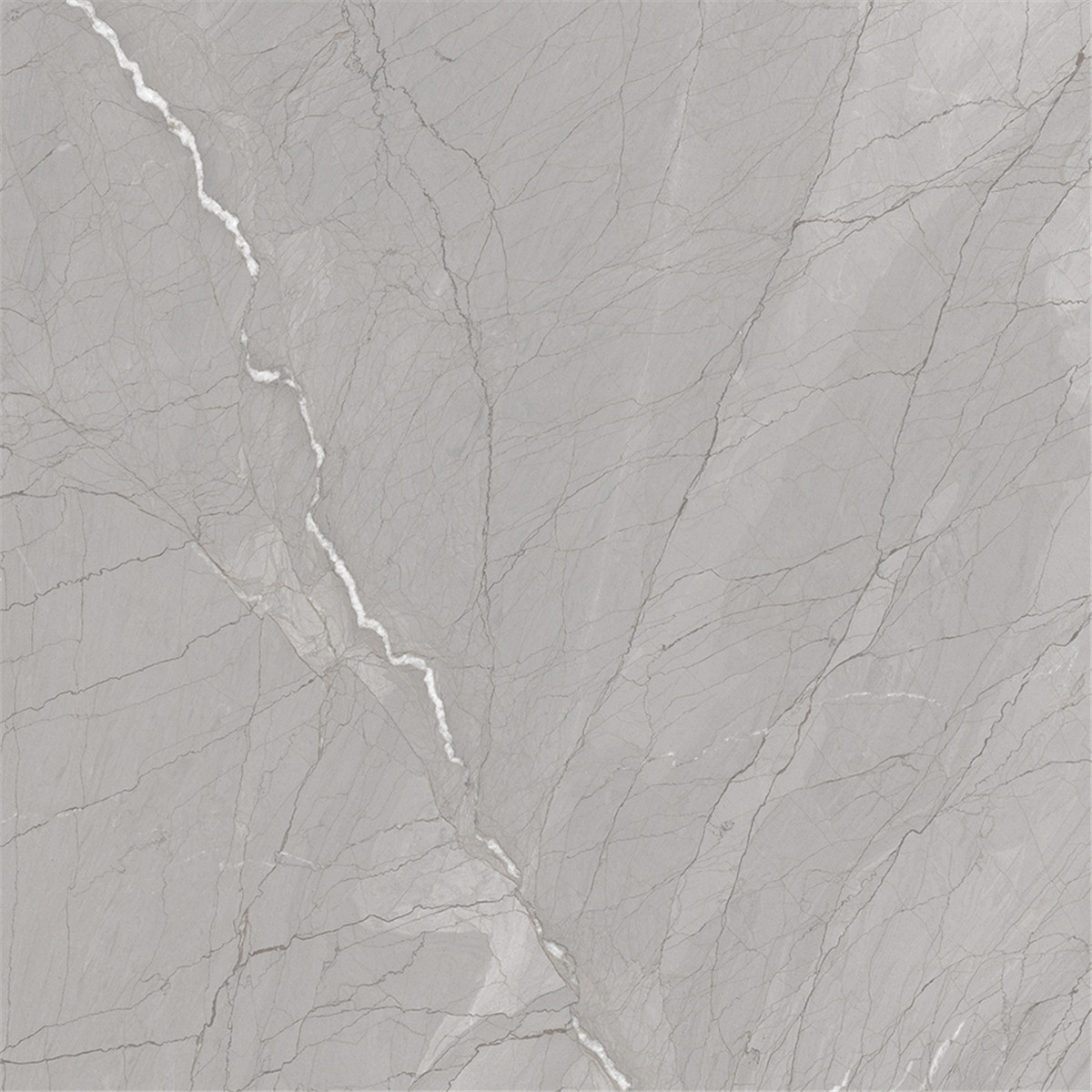 FB60004B 雅典網灰