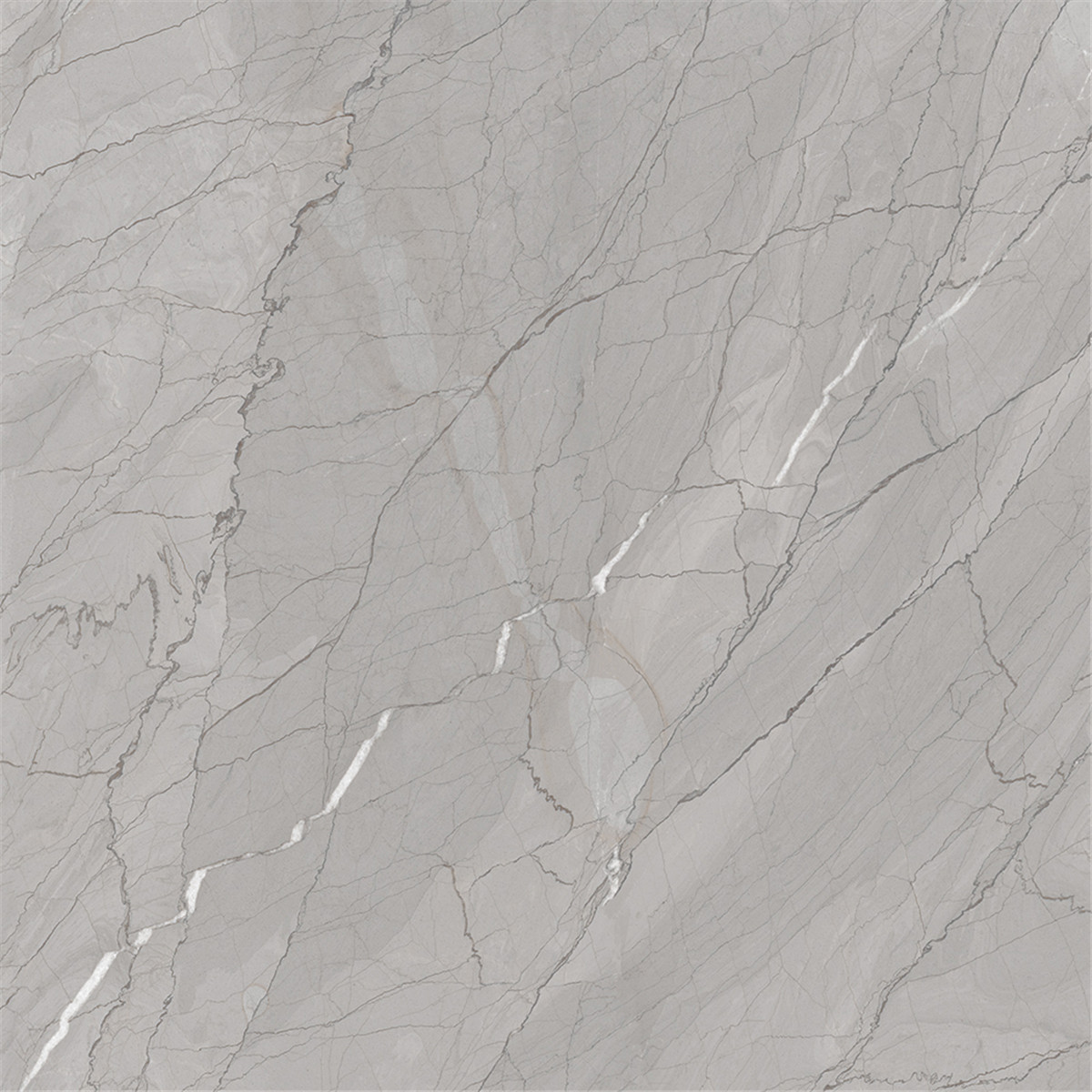 FB60004B 雅典網灰