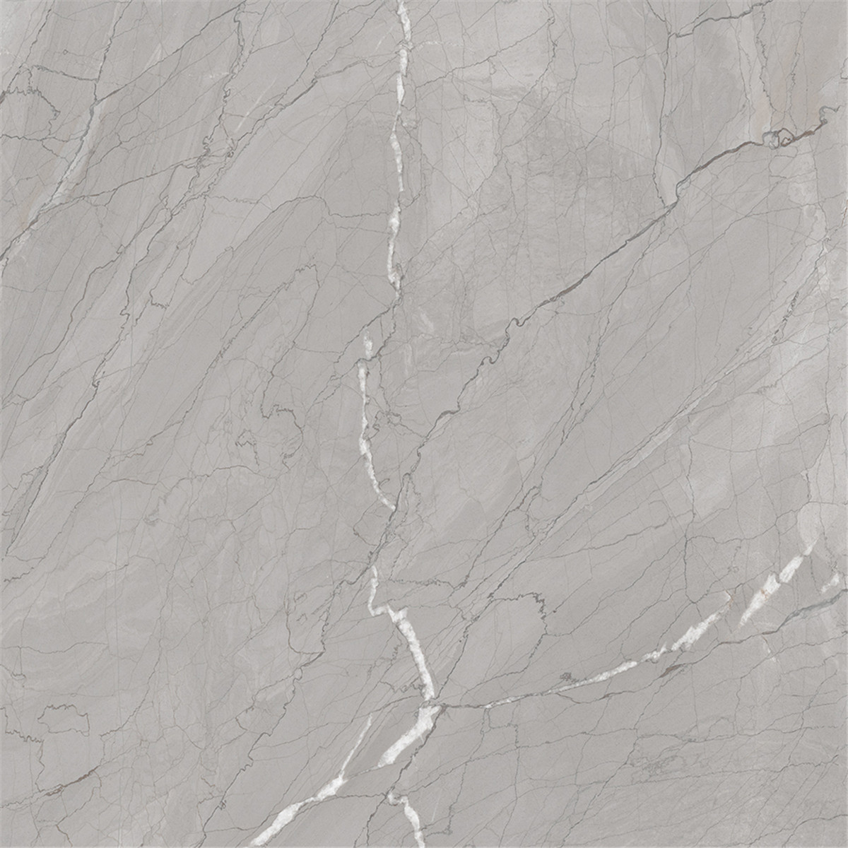 FB60004B 雅典網灰