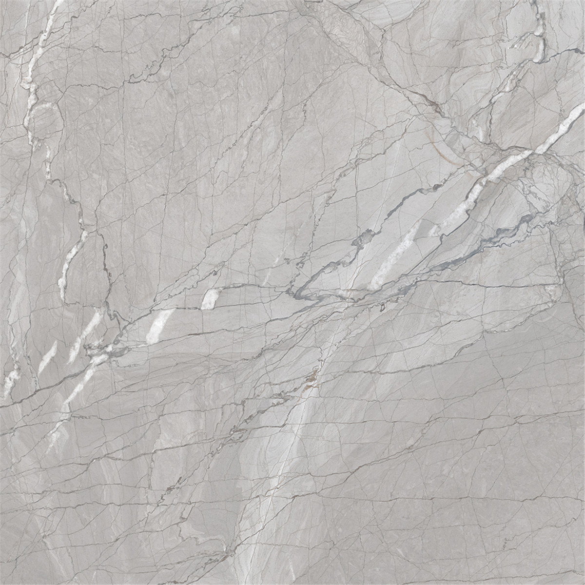 FB60004B 雅典網灰