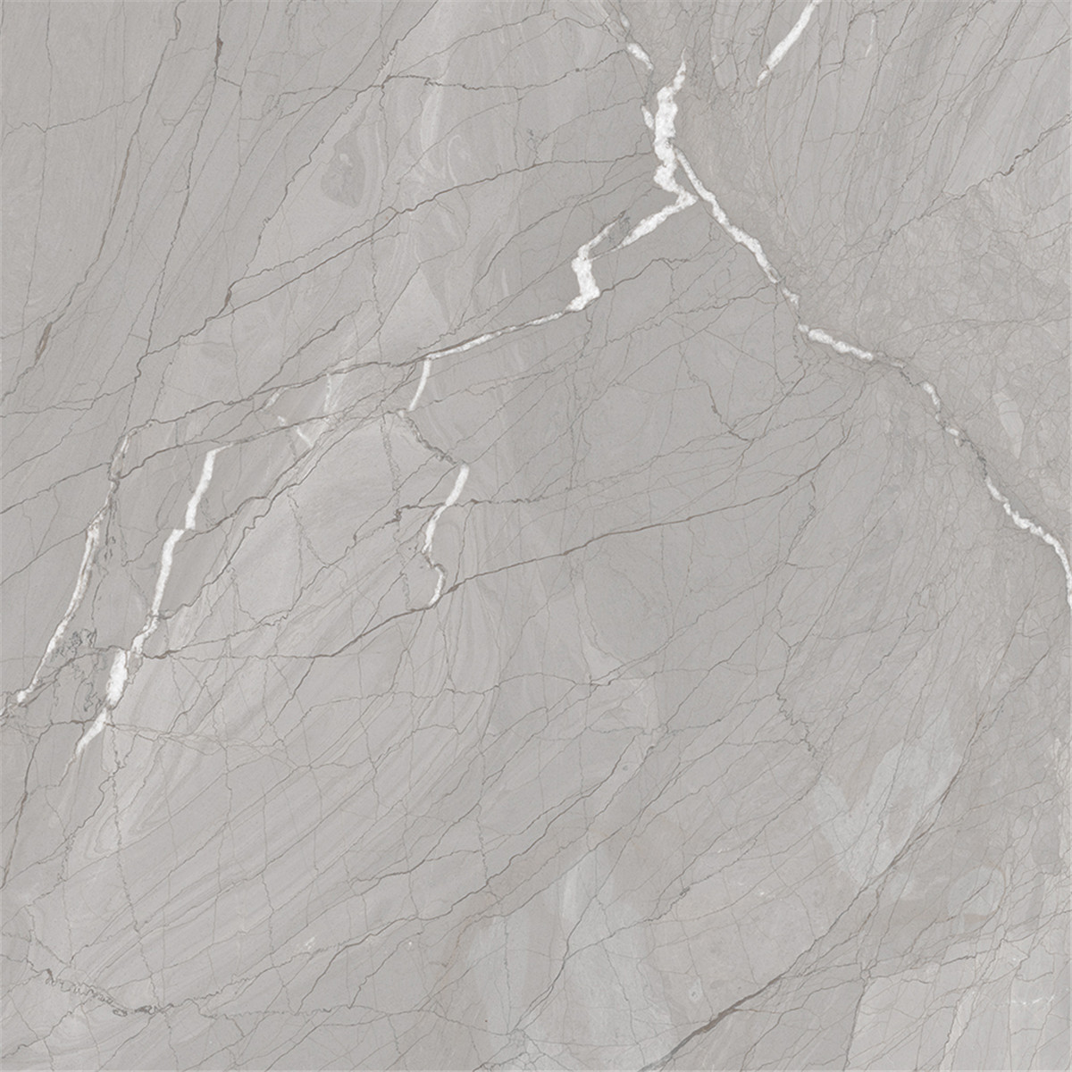 FB60004B 雅典網灰