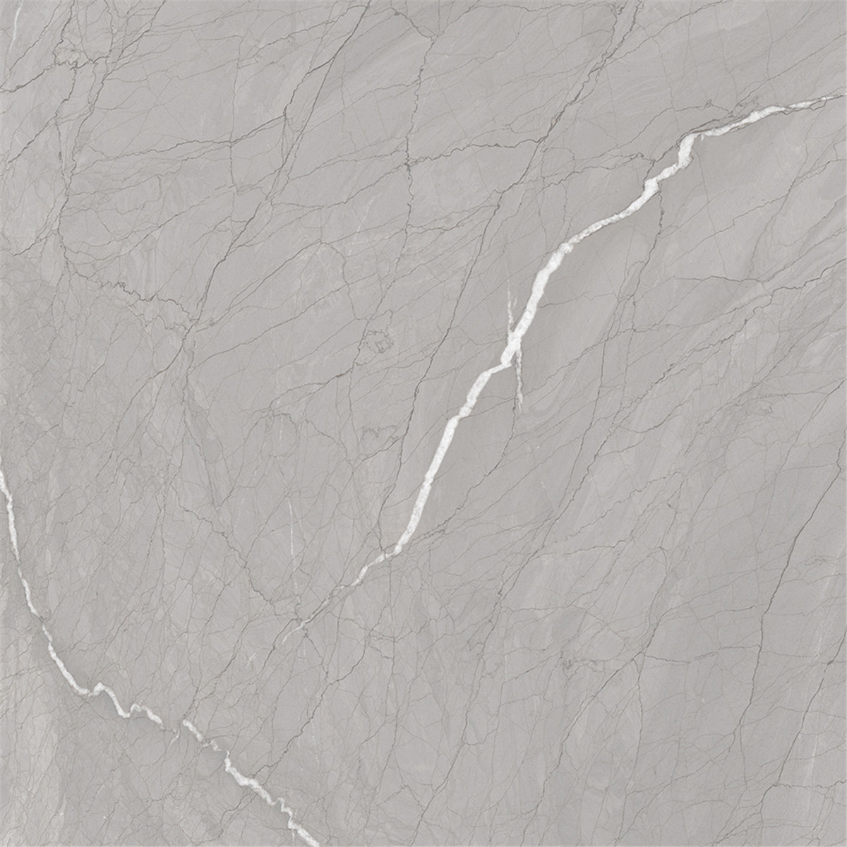 FB60004B 雅典網灰