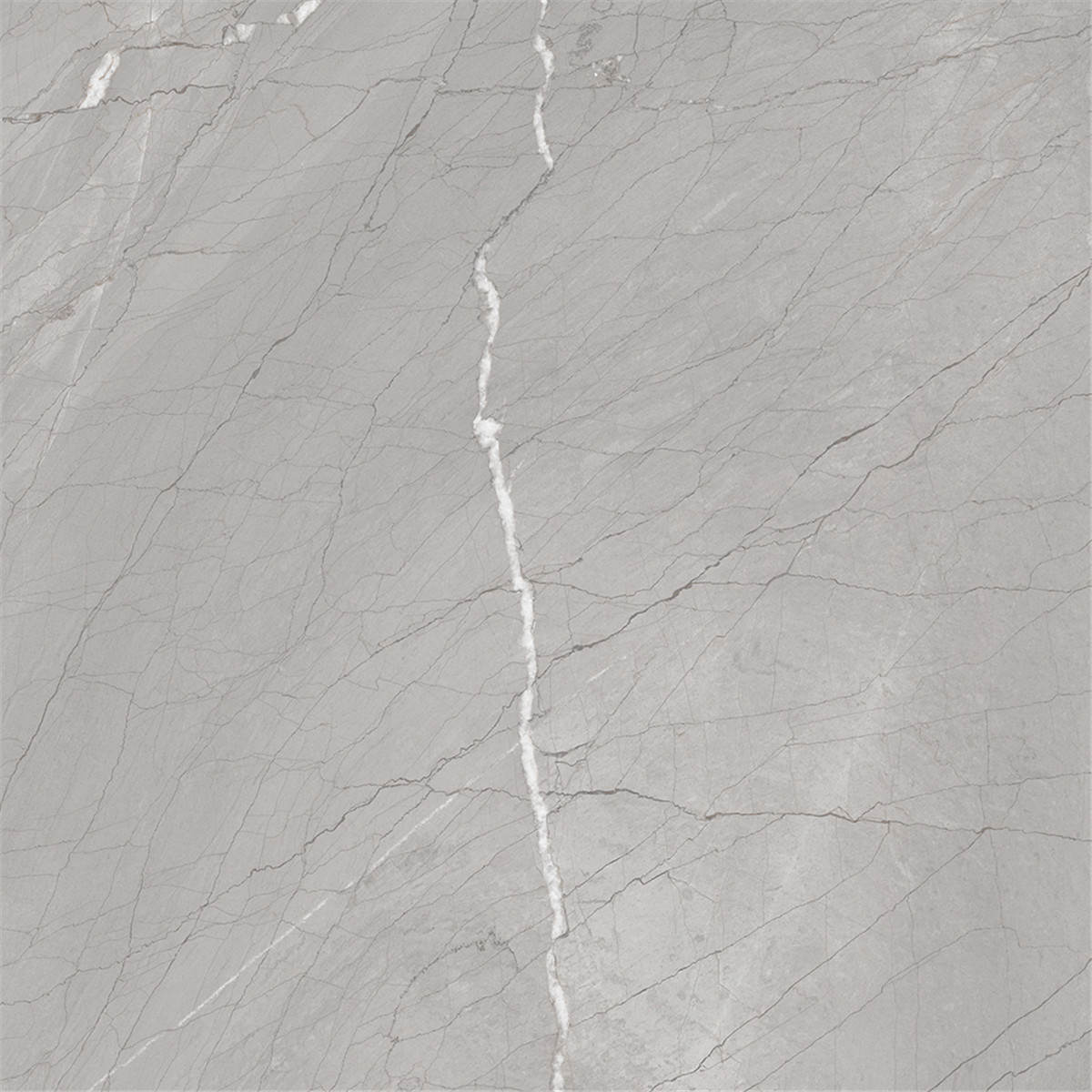 FB60004B 雅典網灰