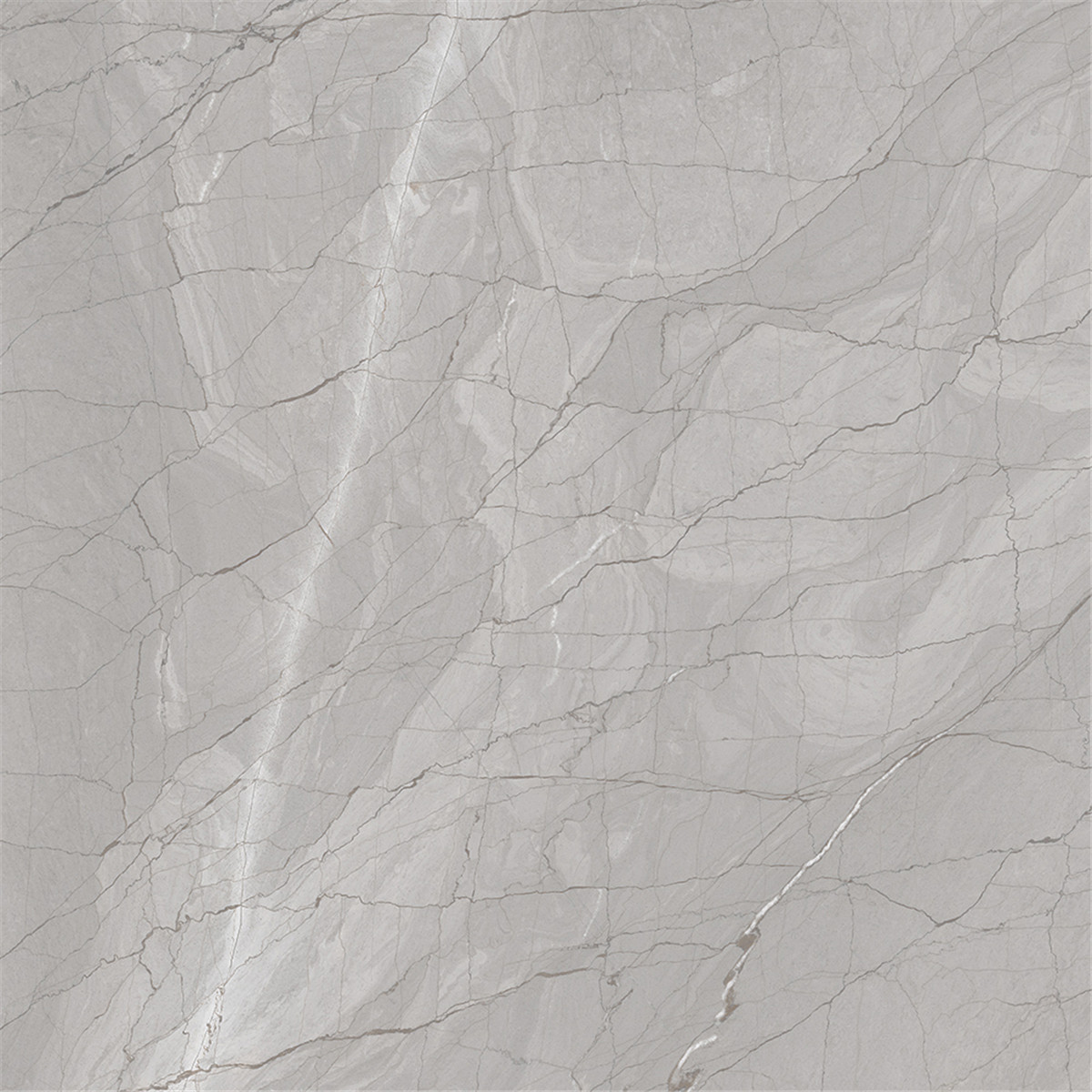 FB60004B 雅典網灰