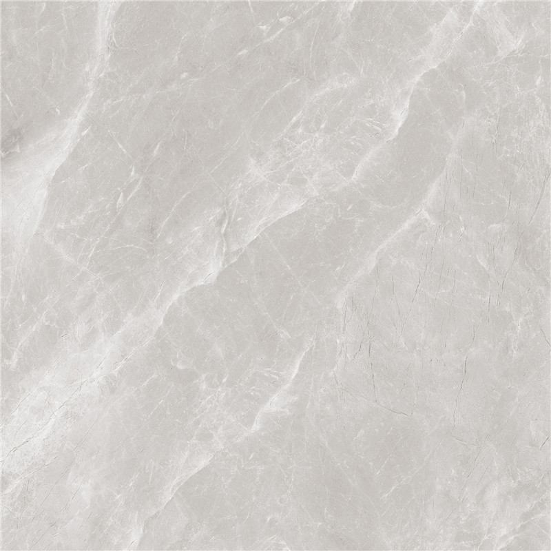 FBF80003B 海岸晶砂