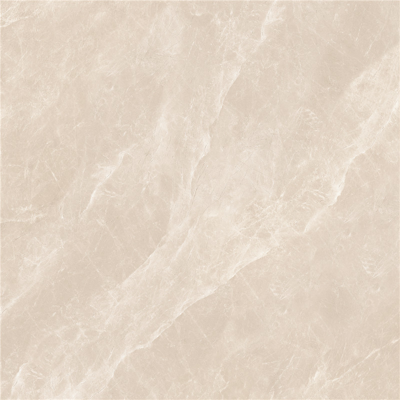 FBF80002B 海岸晶砂