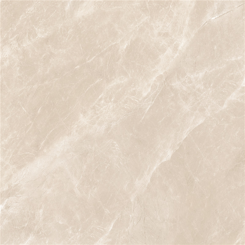 FBF80002B 海岸晶砂