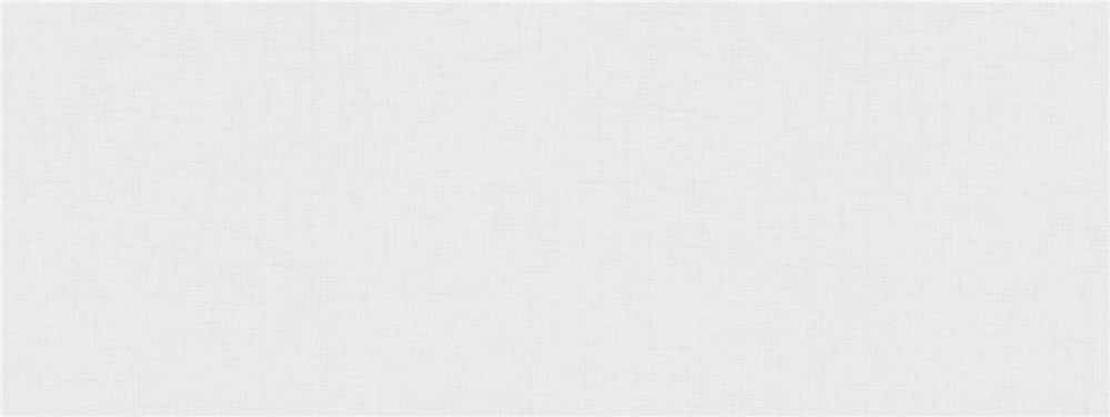 FTG38013 莫蘭迪·淺杏