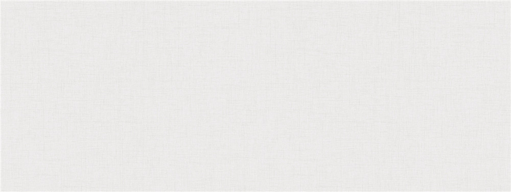 FTG38013 莫蘭迪·淺杏