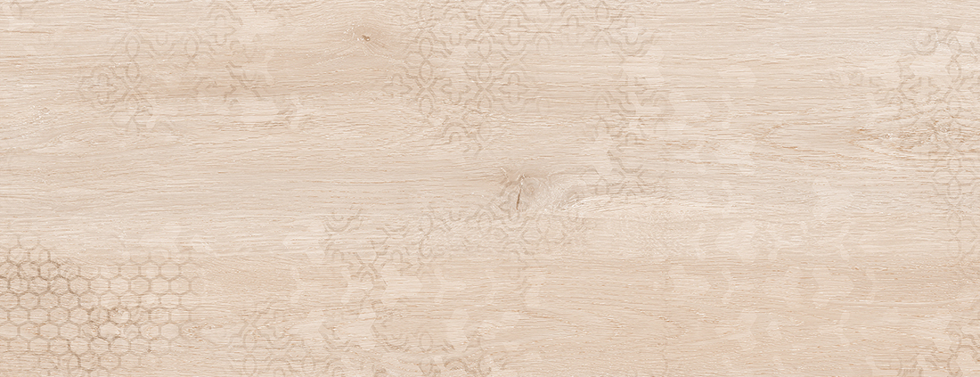 FTG38016 莫蘭迪·云松