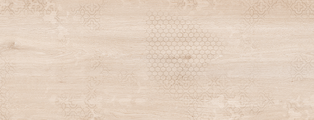 FTG38016 莫蘭迪·云松