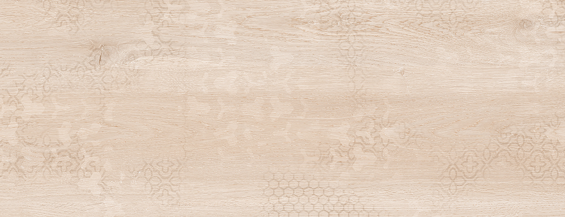 FTG38016 莫蘭迪·云松