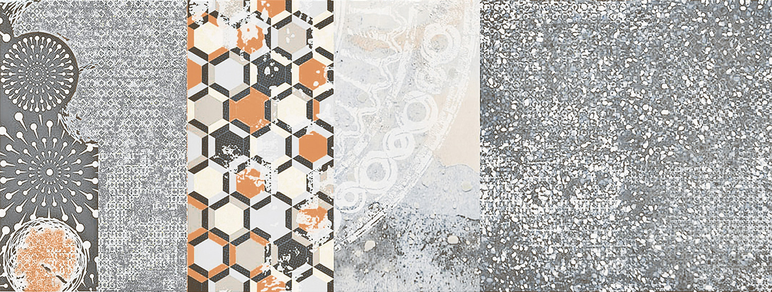 FTB38010W 布魯克林