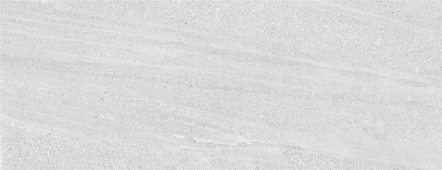 FTB38018 蘭佩砂巖