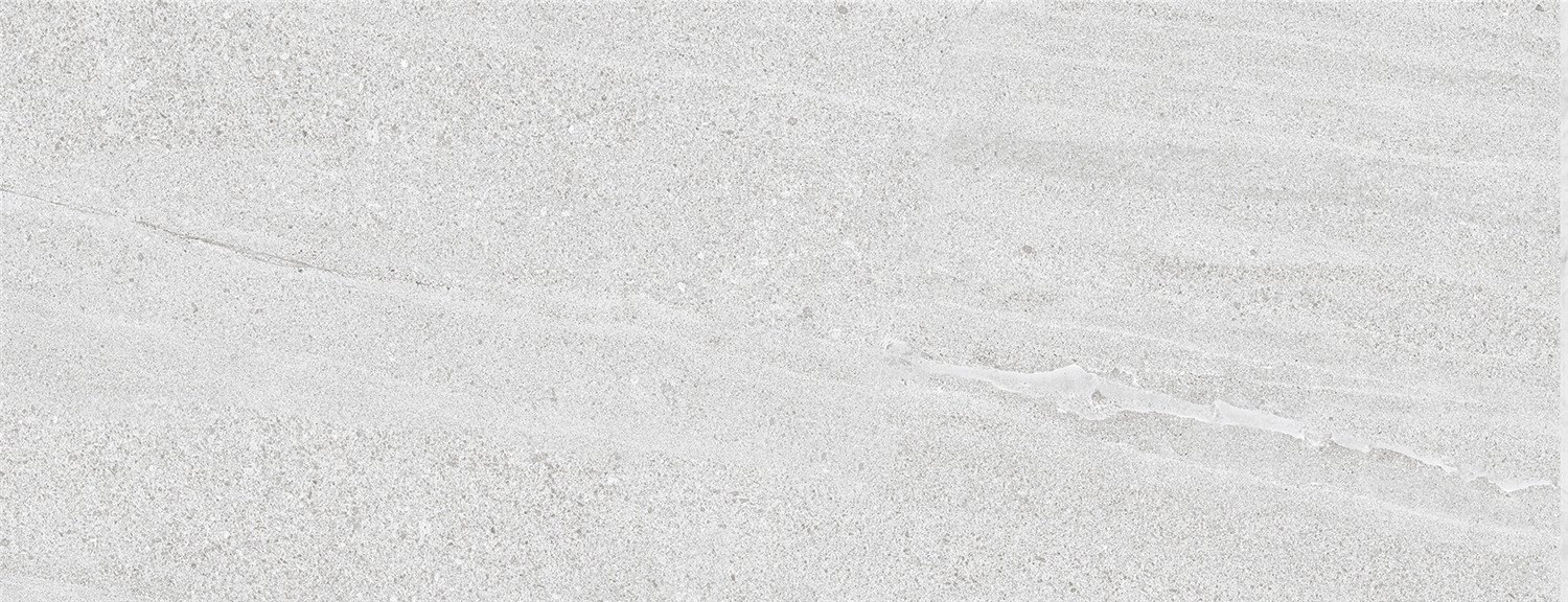 FTB38018 蘭佩砂巖