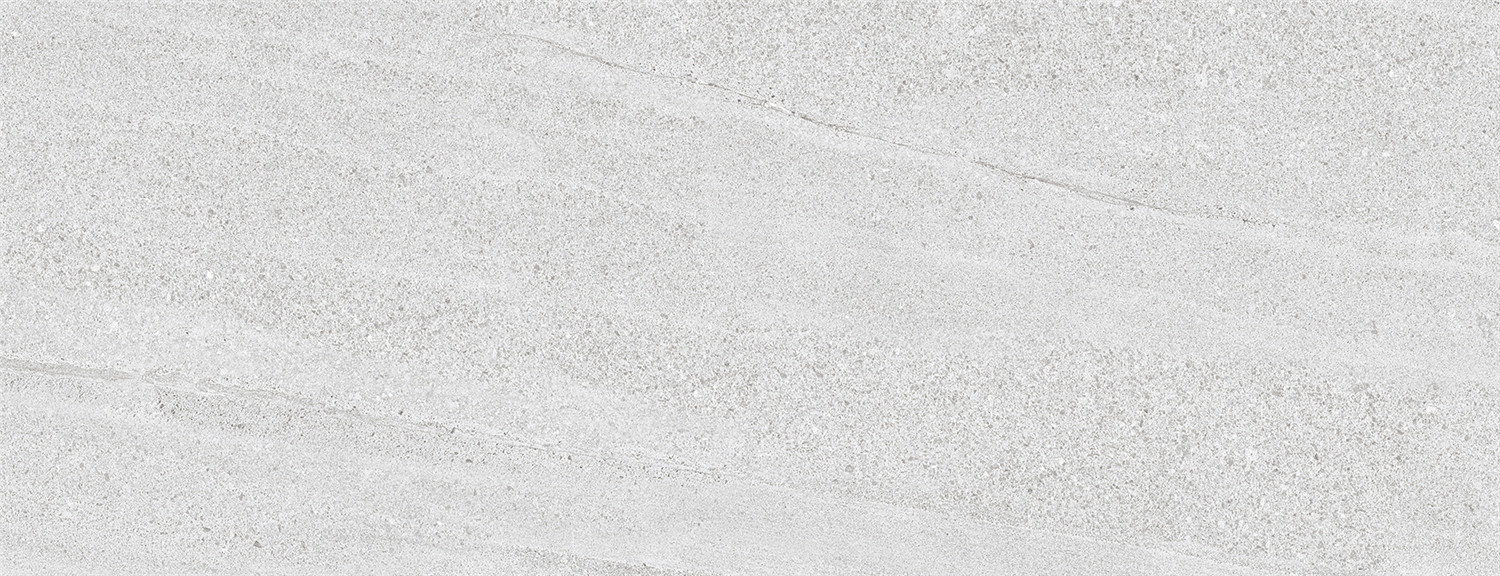 FTB38018 蘭佩砂巖